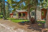 526 Roop Rd - Photo 55