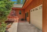 526 Roop Rd - Photo 58