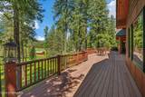 526 Roop Rd - Photo 60