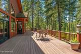 526 Roop Rd - Photo 62