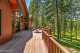 526 Roop Rd - Photo 63