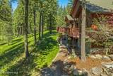 526 Roop Rd - Photo 64