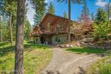 526 Roop Rd - Photo 65