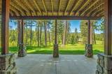 526 Roop Rd - Photo 66