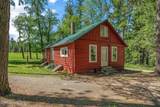 526 Roop Rd - Photo 67