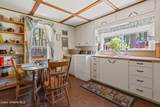 526 Roop Rd - Photo 69