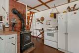 526 Roop Rd - Photo 70