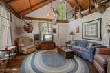 526 Roop Rd - Photo 73