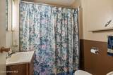 526 Roop Rd - Photo 76