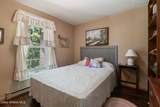 526 Roop Rd - Photo 77