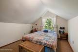 526 Roop Rd - Photo 78