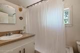 526 Roop Rd - Photo 79