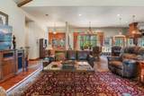 526 Roop Rd - Photo 8