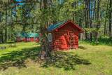 526 Roop Rd - Photo 81