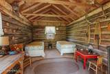 526 Roop Rd - Photo 82