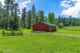 526 Roop Rd - Photo 84