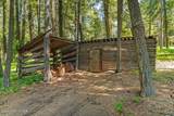 526 Roop Rd - Photo 87