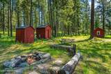 526 Roop Rd - Photo 89