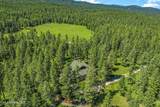 526 Roop Rd - Photo 95
