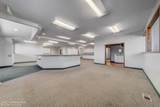 1110 Polston Ave - Photo 19