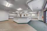 1110 Polston Ave - Photo 21