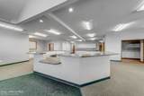 1110 Polston Ave - Photo 25