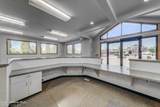 1110 Polston Ave - Photo 28