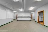 1110 Polston Ave - Photo 30
