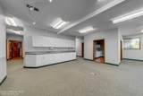 1110 Polston Ave - Photo 31