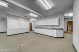 1110 Polston Ave - Photo 32