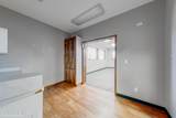 1110 Polston Ave - Photo 34