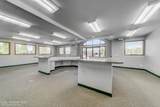 1110 Polston Ave - Photo 36