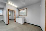 1110 Polston Ave - Photo 37