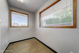 1110 Polston Ave - Photo 38