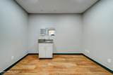 1110 Polston Ave - Photo 39