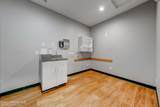 1110 Polston Ave - Photo 40