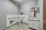 1110 Polston Ave - Photo 41