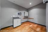 1110 Polston Ave - Photo 42
