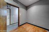 1110 Polston Ave - Photo 43