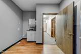 1110 Polston Ave - Photo 44