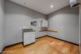 1110 Polston Ave - Photo 45