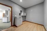 1110 Polston Ave - Photo 46