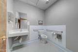 1110 Polston Ave - Photo 47