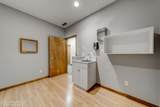 1110 Polston Ave - Photo 48