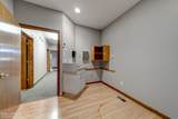 1110 Polston Ave - Photo 49