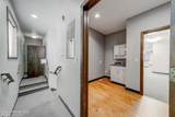 1110 Polston Ave - Photo 50