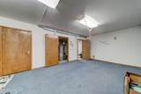 1110 Polston Ave - Photo 53