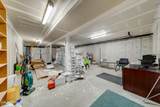 1110 Polston Ave - Photo 54