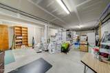 1110 Polston Ave - Photo 55