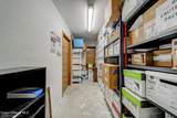 1110 Polston Ave - Photo 56